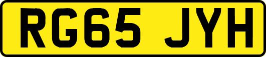 RG65JYH