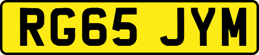 RG65JYM