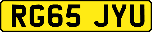 RG65JYU