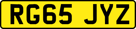 RG65JYZ