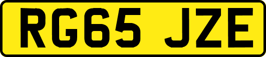 RG65JZE
