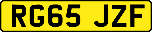 RG65JZF
