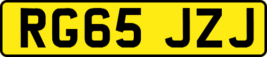 RG65JZJ