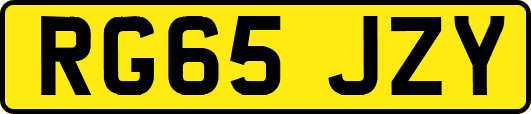 RG65JZY