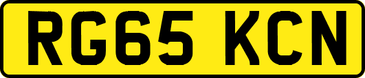 RG65KCN