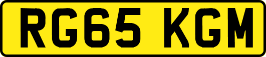 RG65KGM