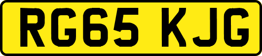 RG65KJG