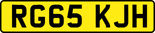 RG65KJH