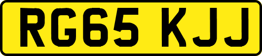 RG65KJJ