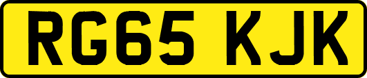 RG65KJK