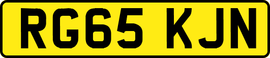 RG65KJN