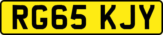 RG65KJY