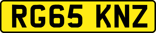 RG65KNZ