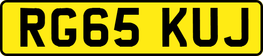 RG65KUJ
