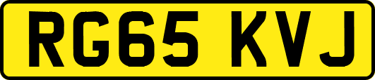 RG65KVJ