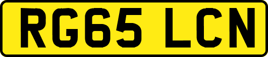 RG65LCN
