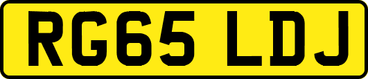 RG65LDJ