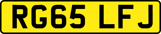 RG65LFJ