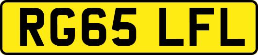 RG65LFL