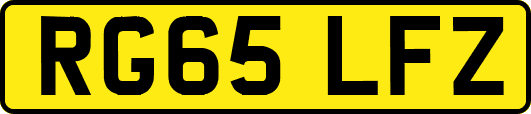 RG65LFZ