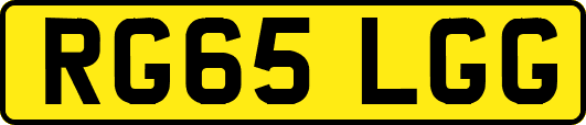 RG65LGG