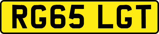 RG65LGT