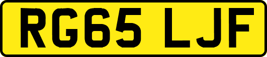 RG65LJF