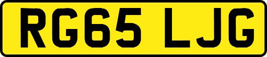 RG65LJG