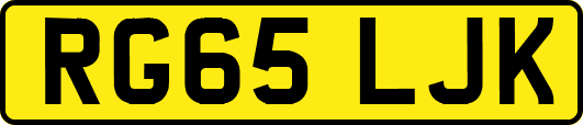 RG65LJK