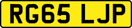 RG65LJP