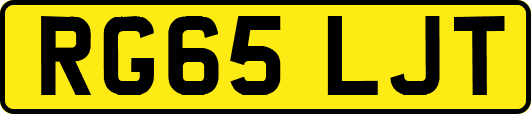 RG65LJT