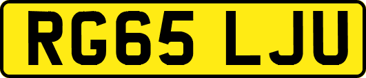 RG65LJU