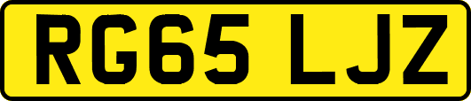 RG65LJZ