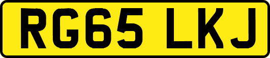 RG65LKJ