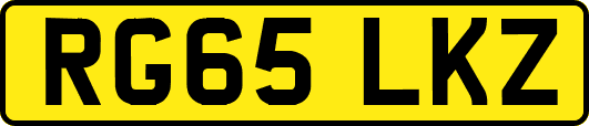RG65LKZ