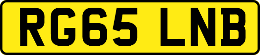 RG65LNB
