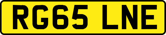 RG65LNE