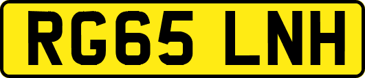 RG65LNH