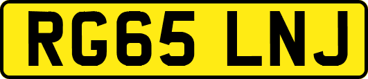 RG65LNJ