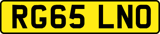 RG65LNO