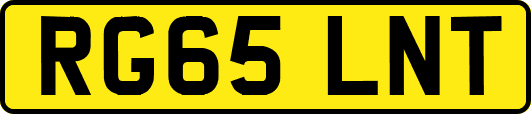 RG65LNT