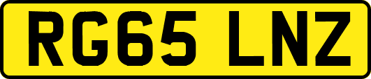 RG65LNZ