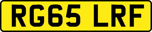 RG65LRF