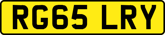 RG65LRY