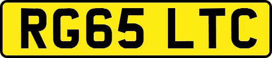 RG65LTC