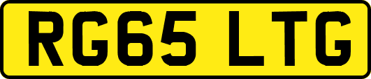 RG65LTG