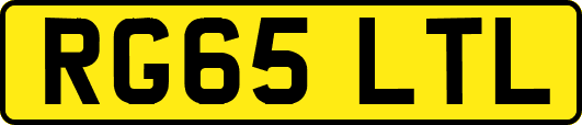 RG65LTL