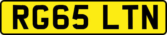 RG65LTN