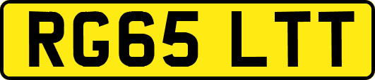 RG65LTT
