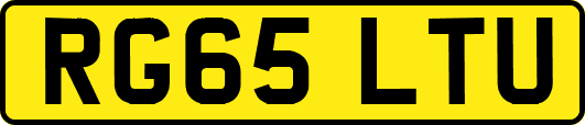 RG65LTU
